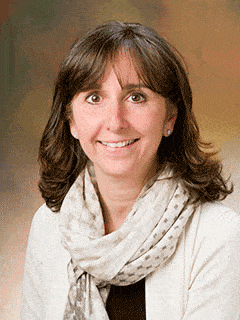 christian-cindy-w Child Abuse Pediatrician CHOP