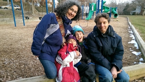 meitiv-family-facebook