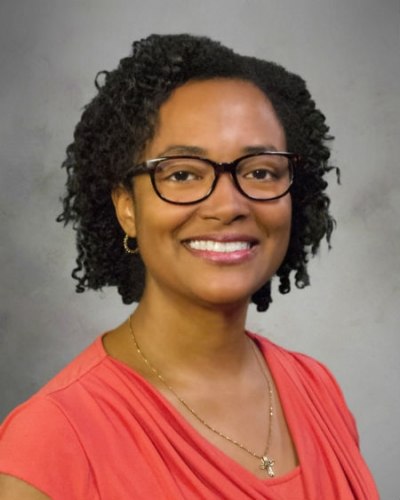 Indiana DCS director Terry Stigdon