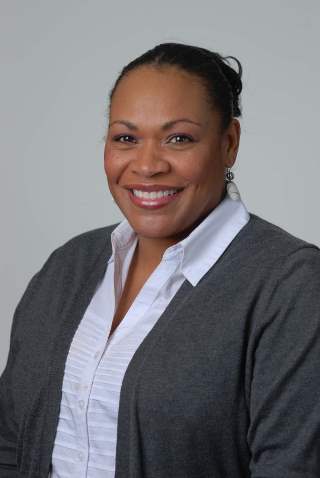 Timmons-Child-Abuse-Specialist-Thompson