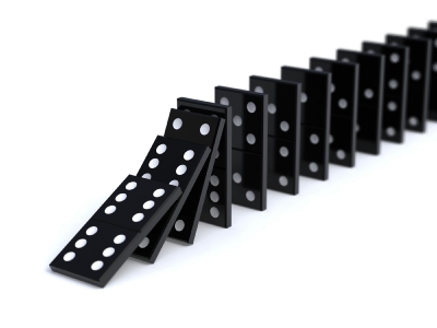 dominoes-falling-clipart-1