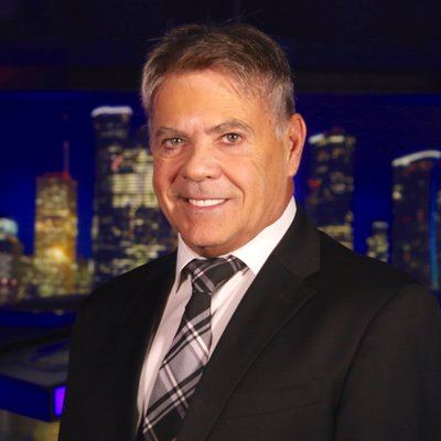 Randy Wallace Twitter picture