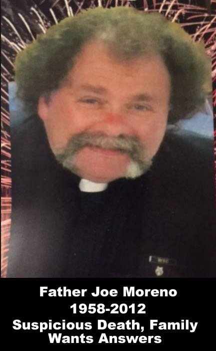 father-joe-moreno