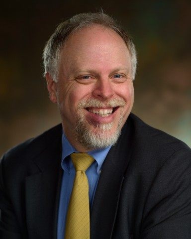 Greeley_Christopher_2K15-0514_PVK_3612_8x10