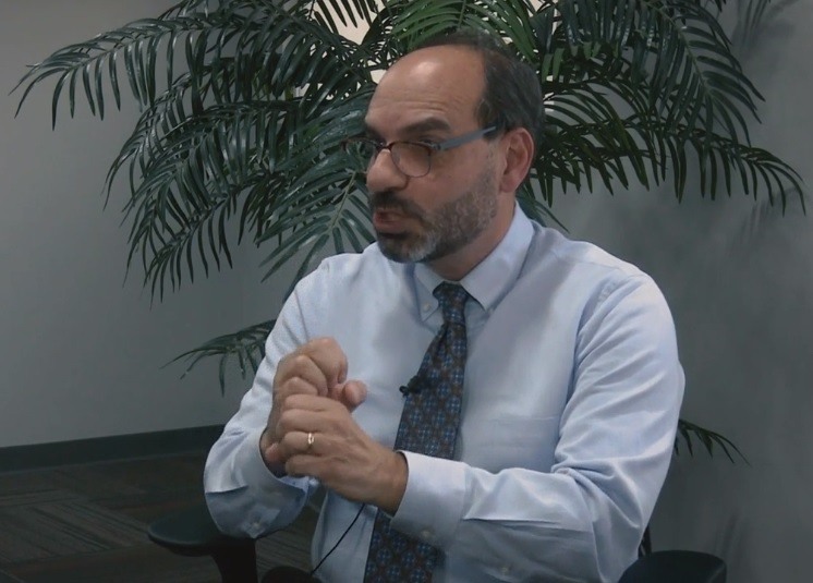 Radiologist-Dr-David-Ayoub