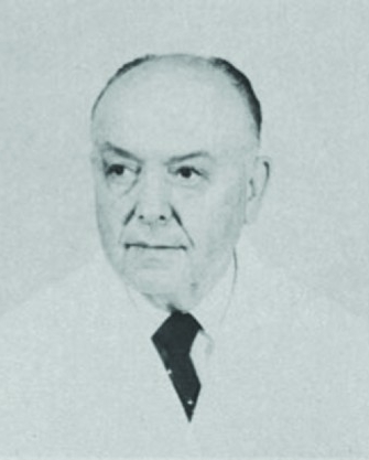 SBS-origins-1024x420