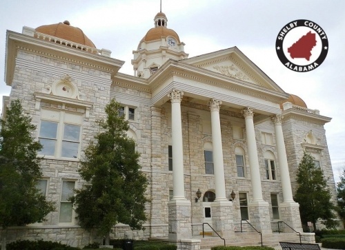 Shelby-County_Alabama_Courthouse