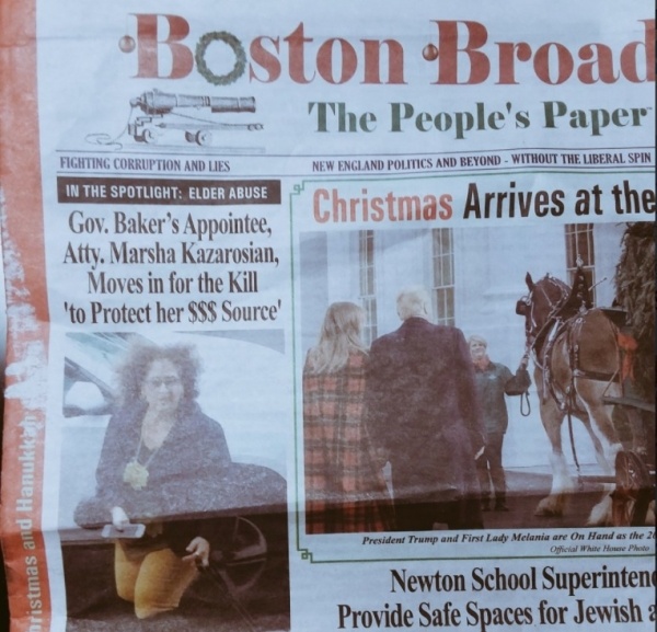 Boston Broadside Dec 2018