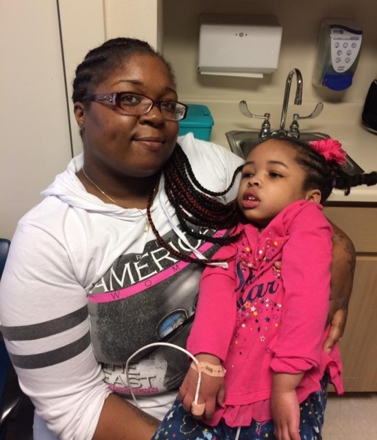 Egypt and Kaya March 19 2018