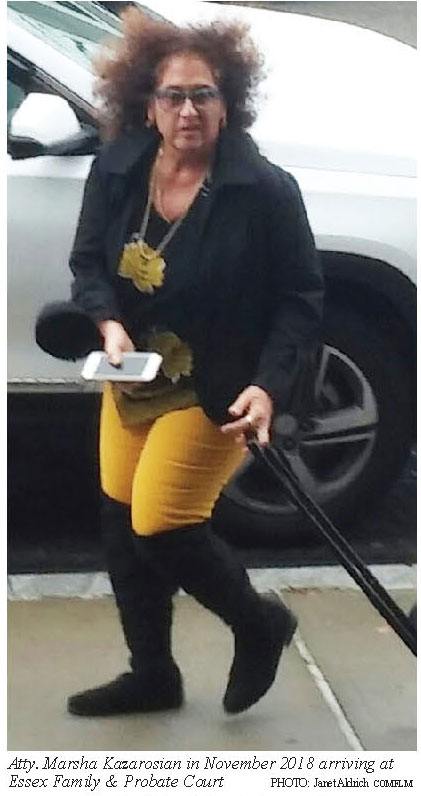 Kazarosian_arriving_at-Court