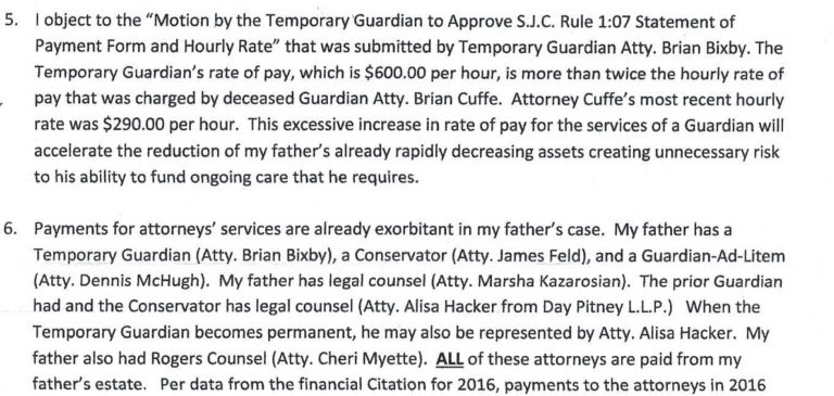 siegel_objection-768x365