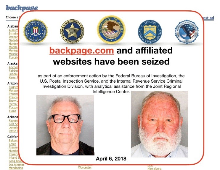 Lacey-Larkin_Backpage.com