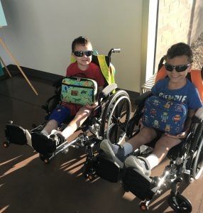 boys2IMG_4088_2-2-286x300