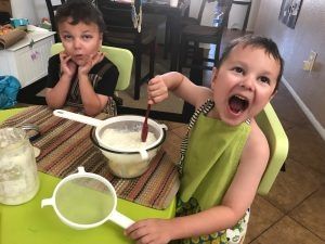 boysIMG_3092-300x225