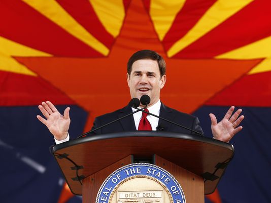 doug-ducey-arizona