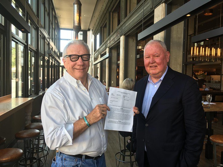 larkin_and_lacey_taunting