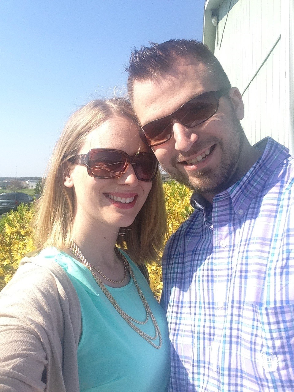 Cynthia-Brandon-Ross