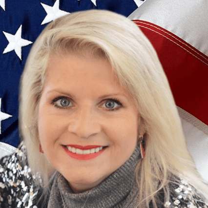 Linda Collins-Smith