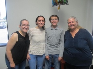 BrandonFamily4(mostrecent)