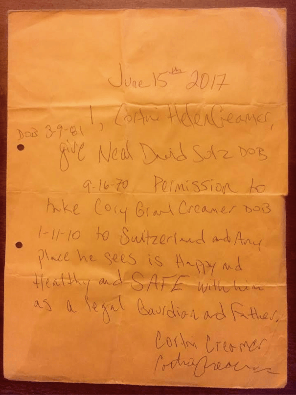 Screen Shot 2019-07-05 at 9.06.41 AM