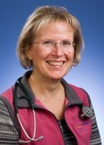 baldwinjohnson-cathy-1780699264