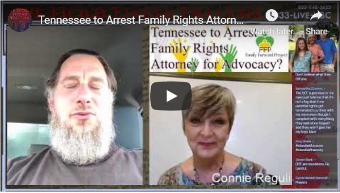 schwab-reguli-interview