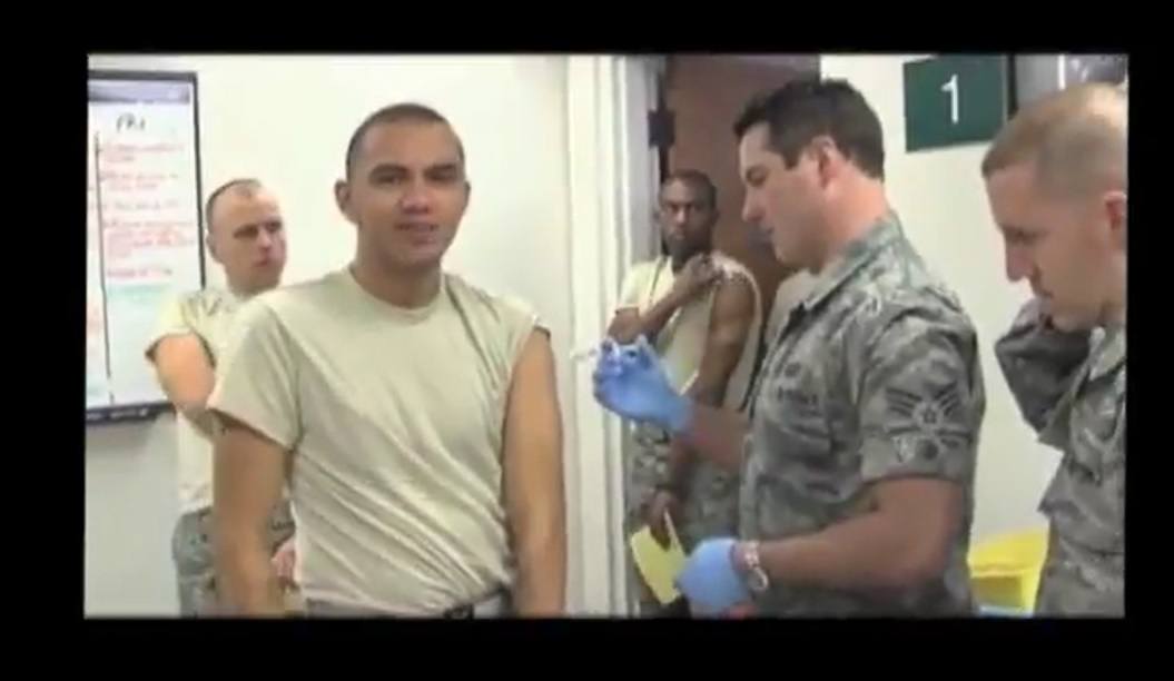 Anthrax-Military-Scandal