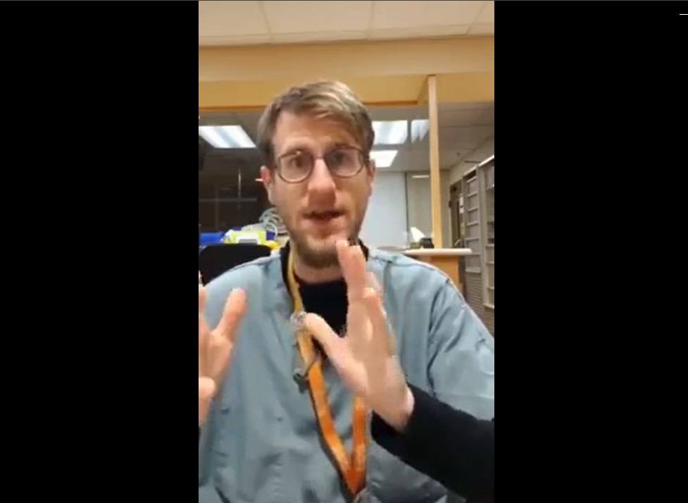 ER-Worker-Warns-of-Bait-and-Switch