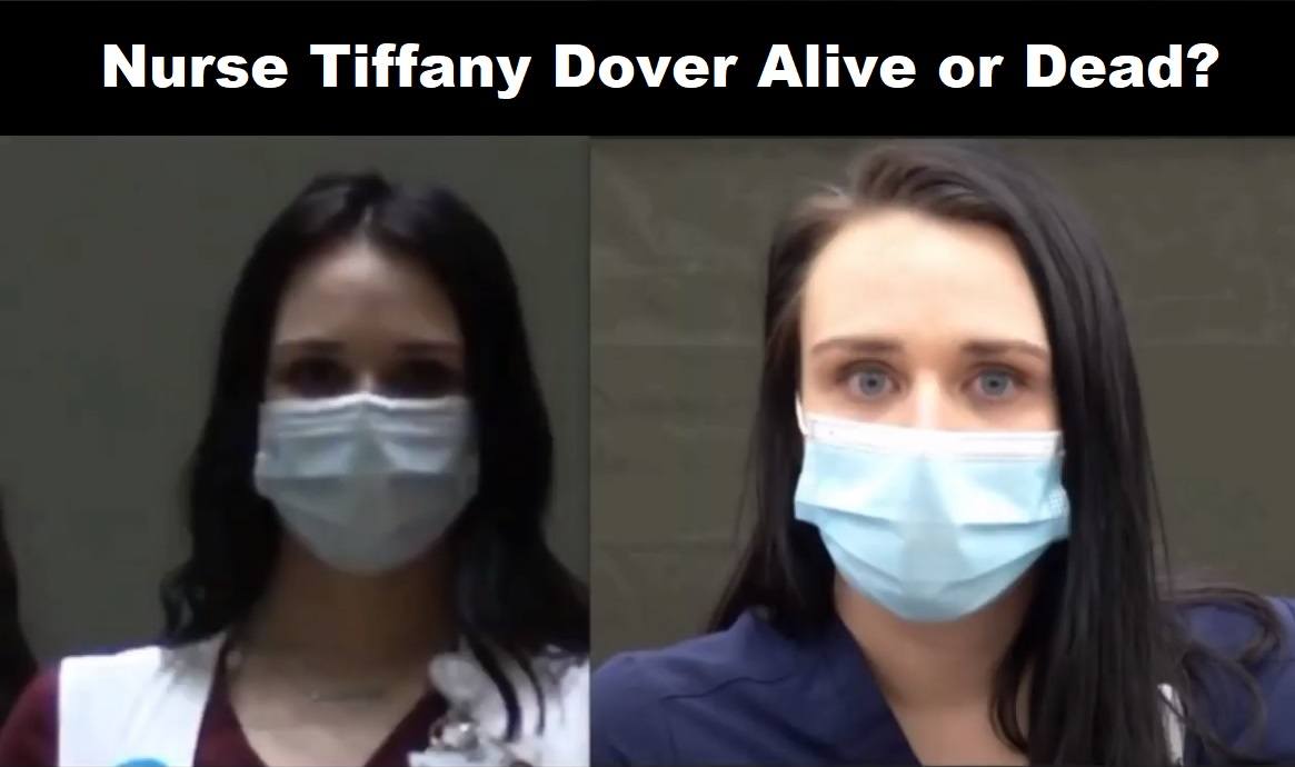 Tiffany-Dover-Look-Alike