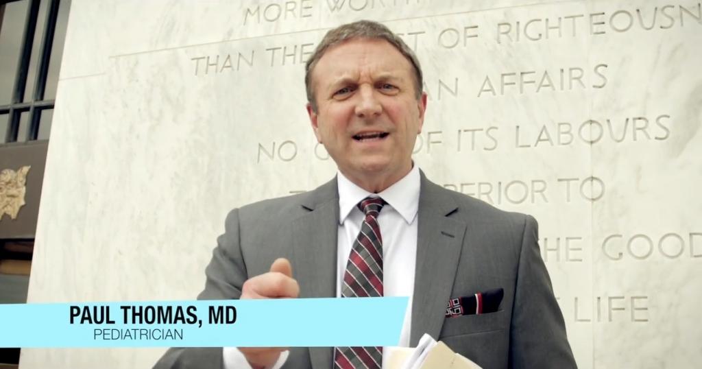 dr.Paul-Thomas-1024x538