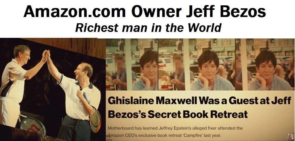 Jeff-Bezos-Bill-Gates-Ghislane-Maxwell