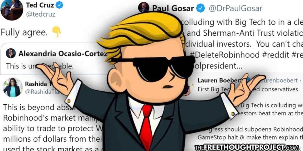 wallst-united-1050x525-1-1024x512