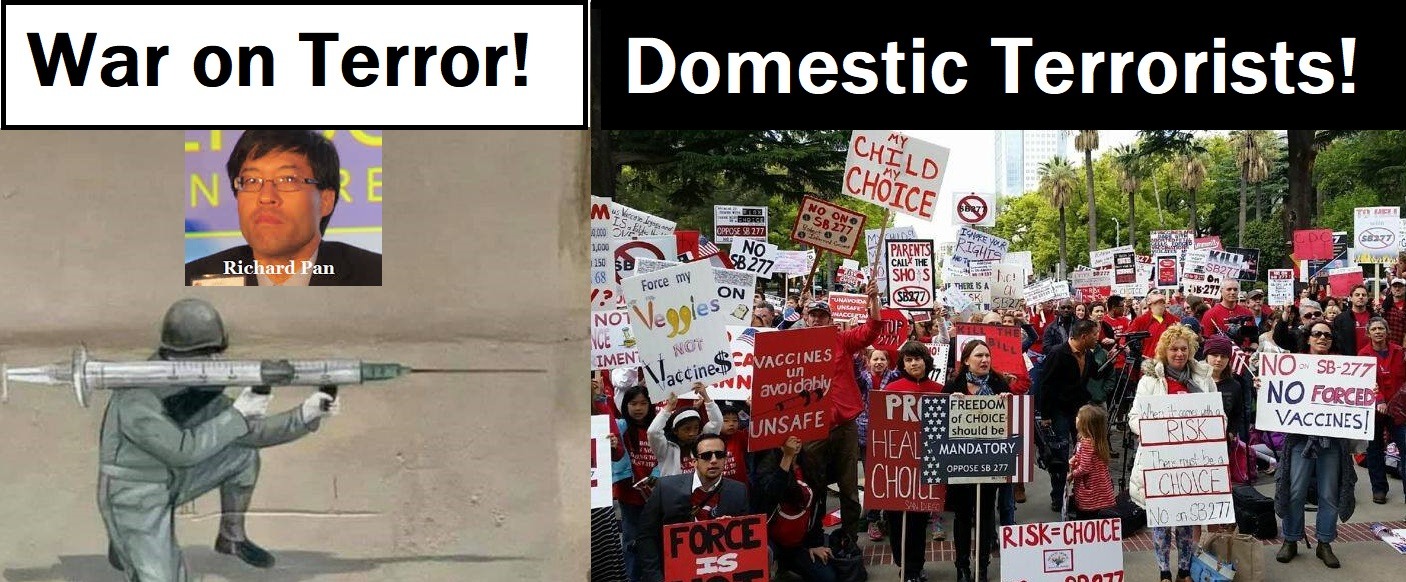 domestic-terrorists-dr.-Richard-Pan