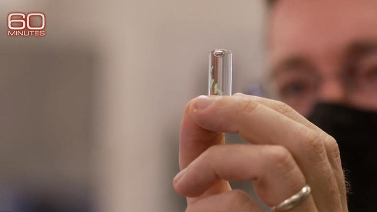 41633564-9460389-The_green_gel_seen_in_a_lab_contains_a_microchip_which_senses_wh-a-62_1618201351339-768x432