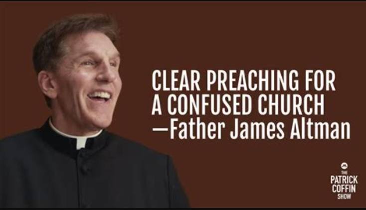 James-Altman-Catholic-Priest