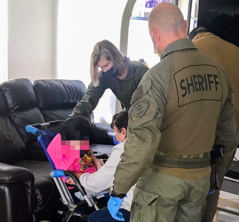 Post_Operation_Homebound_2-768x712