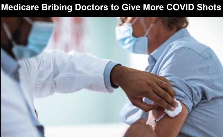 medicare-bribe-doctors-covid-shots-768x475