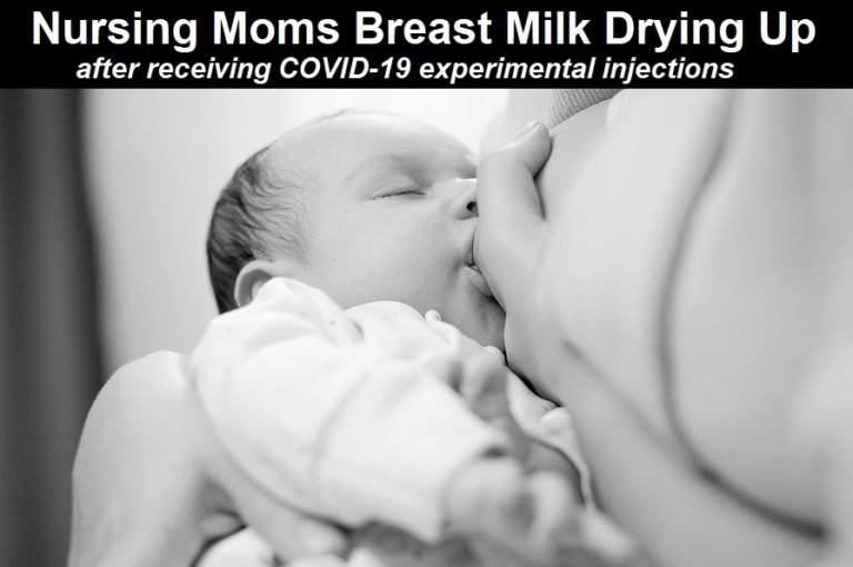 nursing-moms-break-milk-drying-up-after-covid-injections-768x510