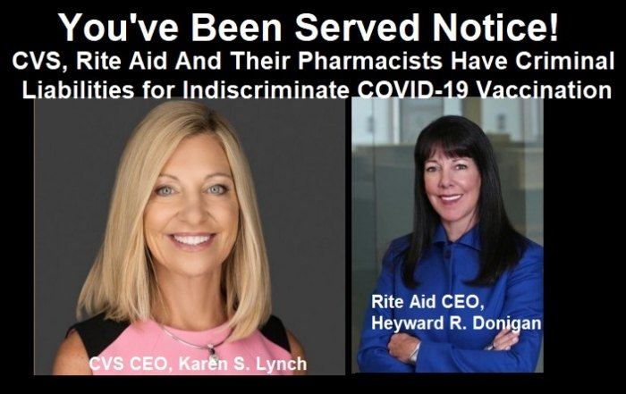 CVS-Rite-Aid-Served-Notice-700x441