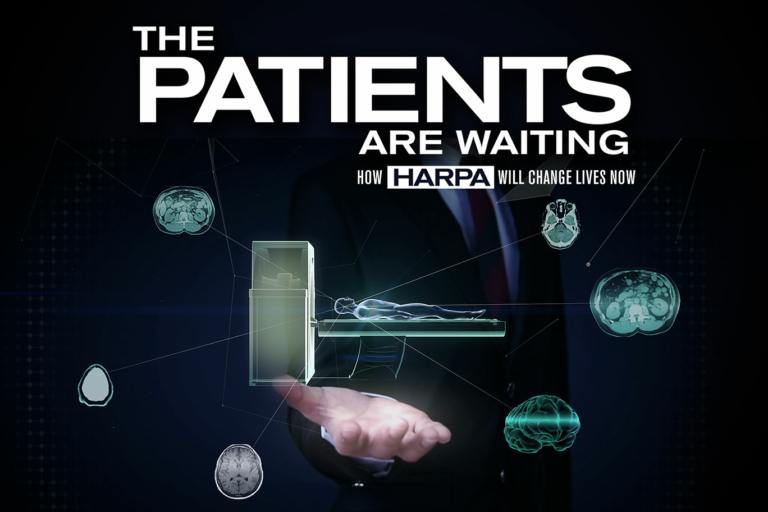 The-Patients-Are-Waiting_Trailer_New-768x512