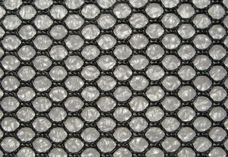magnetic-hydrogel-768x529