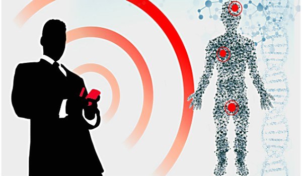 5G-infertility-cell-phones