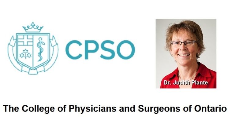 College-of-Physicians-and-Surgeons-Ontario-768x419