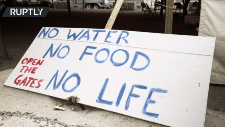 No-water-no-food-no-life-768x432