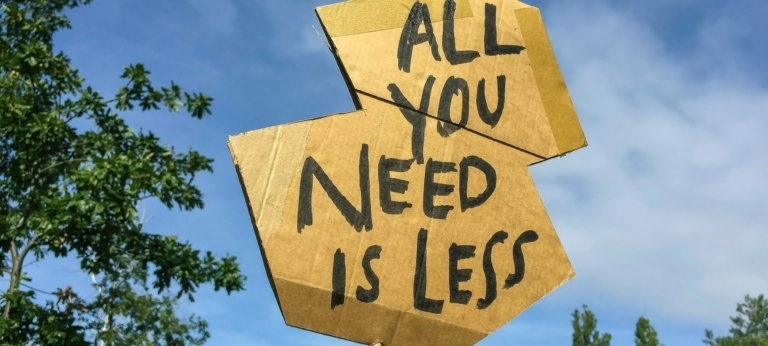 etienne-girardet-climate-change-all-you-need-is-less-sign-covid-great-reset-cropped-2000x900-1-768x346