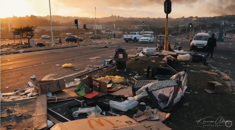 Durbin-South-Africa-768x426