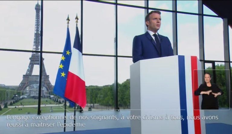 Emmanuel-Macon-768x444