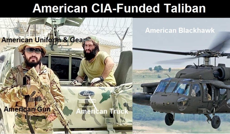 American-Taliban-768x448