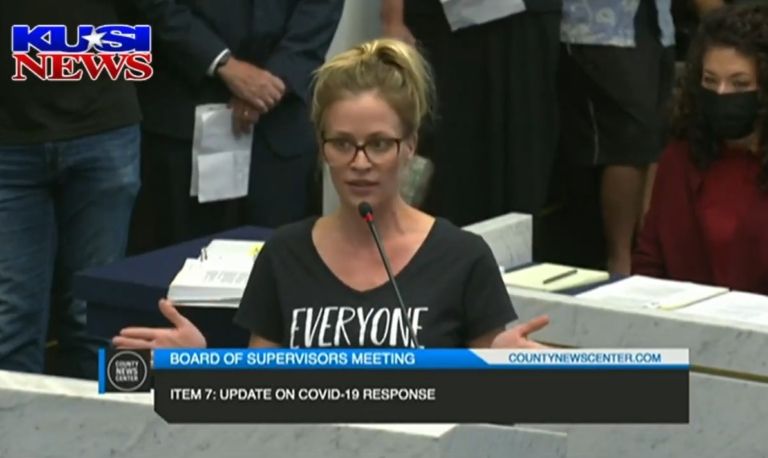 San-Diego-Nurse-Quits-768x458