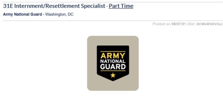 army-national-guard-ad-for-resettlement-specialist-768x349